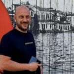 Тодор Иванов