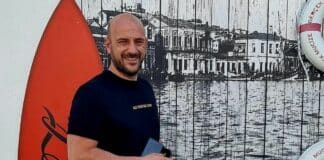 Тодор Иванов