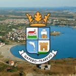 Община Царево