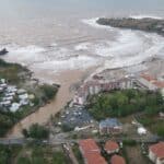 Къмпинг "Нестинарка"