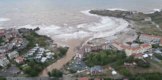 Къмпинг "Нестинарка"