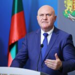 Галин Цоков