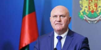 Галин Цоков