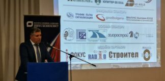 Андрей Цеков