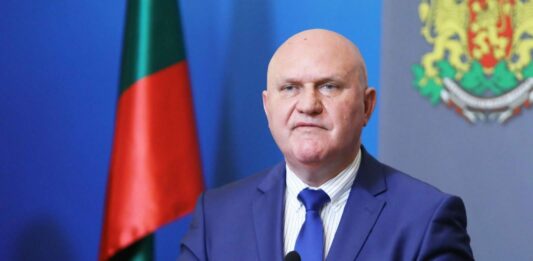 Галин Цоков