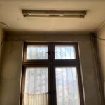 Медицински център IX-София