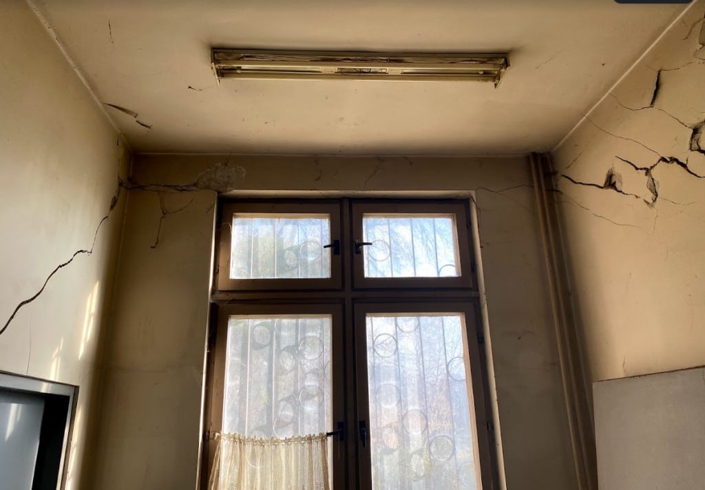 Общинските съветници на ГЕРБ СДС и БСП в СОС предлагат ликвидацията