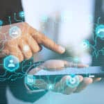 Цифрови услуги