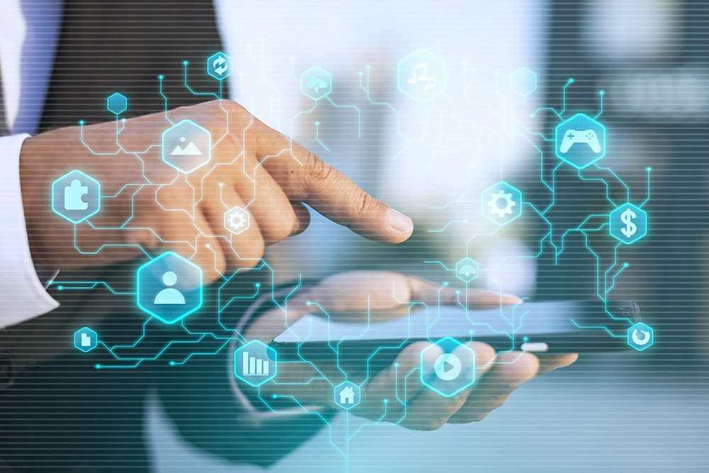 Европейската комисия ЕК въведе в действие базата данни за прозрачност