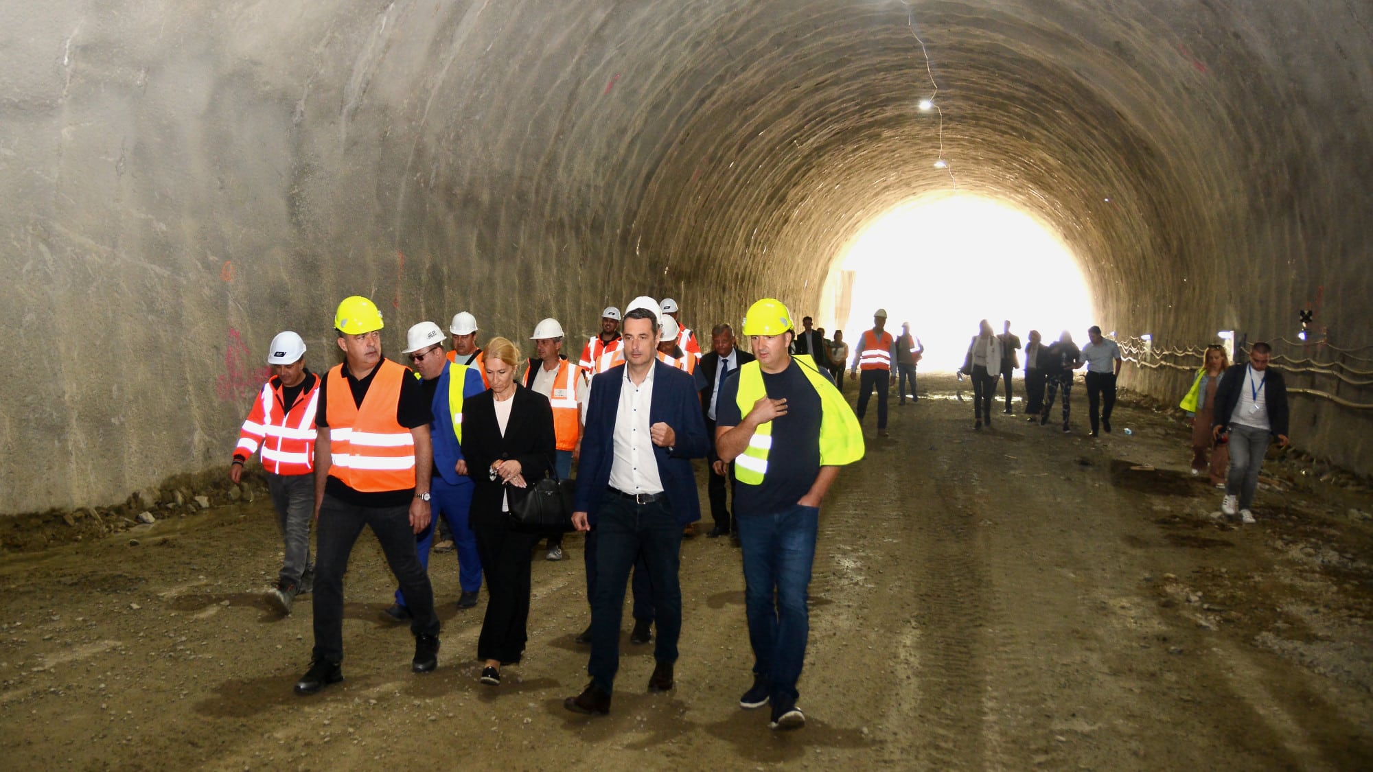 Железницата е един от най екологичните видове транспорт които търпят сериозно