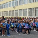 ОУ „Антон Страшимиров“