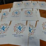 Пресконференция по ушу