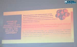 Презентация