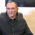 Васил Божков