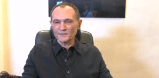 Васил Божков