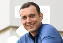 Васил Терзиев