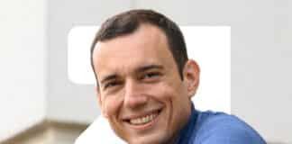 Васил Терзиев