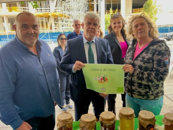 Кирил Вътев