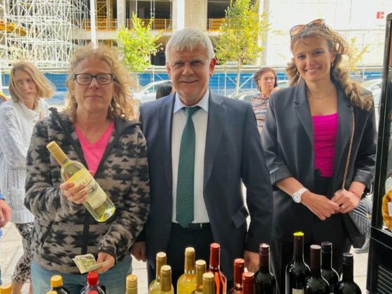 Кирил Вътев