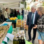 Кирил Вътев