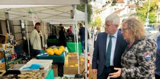 Кирил Вътев