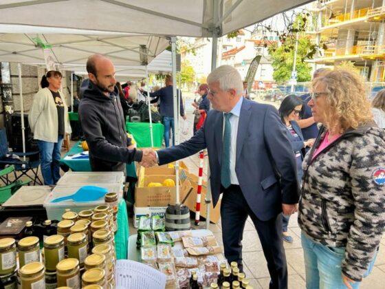 Кирил Вътев