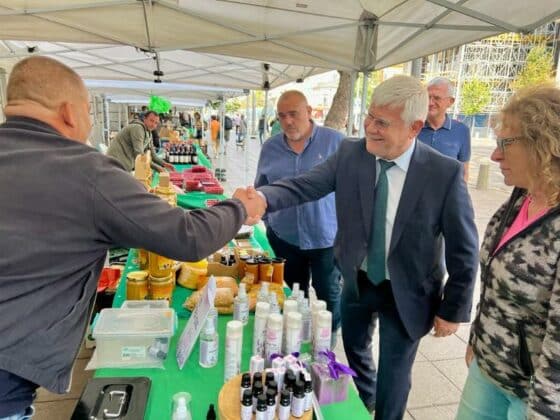 Кирил Вътев