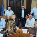 "Възраждане"-Бургас