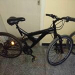 Велосипеди