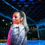 Виктория Георгиева-VICTORIA