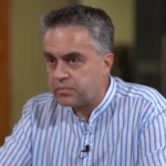 Владимир Шопов