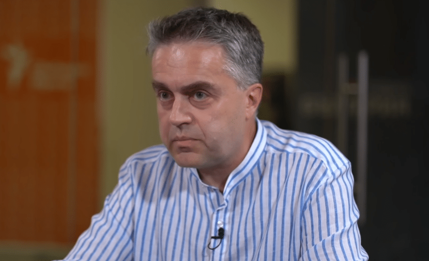 Китай започва да се дистанцира отчетливо от формата Г 20 В