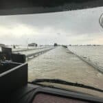 Бедствието в Гърция