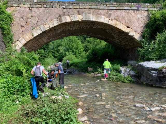 Общини от област Враца се оплакват че не получават средства
