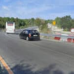 Временен обходен път