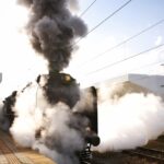 Парен локомотив