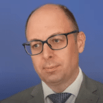 Йордан Божилов