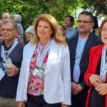 Илияна Йотова