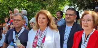 Илияна Йотова