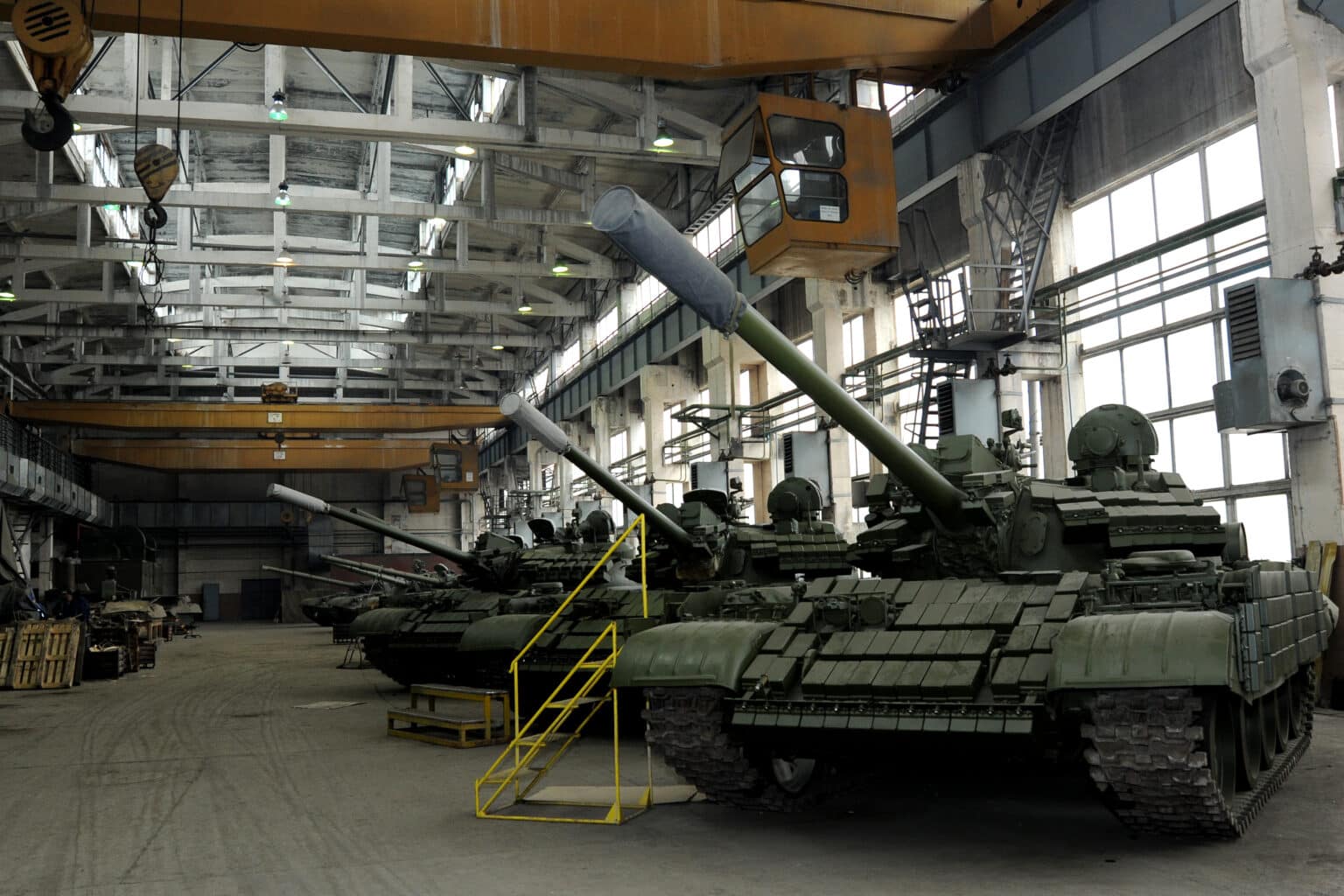 Кой влиза в новото ръководство на \"ТЕРЕМ-ХОЛДИНГ\" ЕАД? - Искра.бг