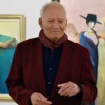 Здравко Йончев