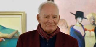 Здравко Йончев