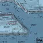 11 корабно място