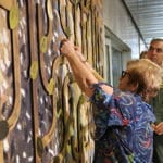 Дървото на живота