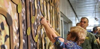 Дървото на живота