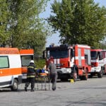 Сценарий с ПТП