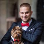 Ангел Здравков