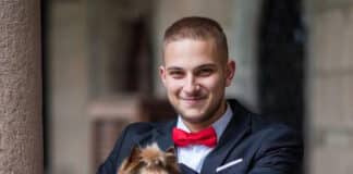 Ангел Здравков