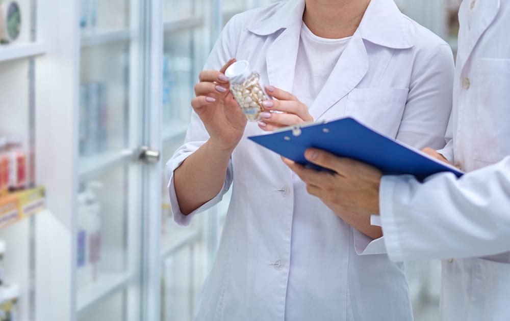 Електронните рецепти трябва да улесняват достъпа до лекарства но вместо