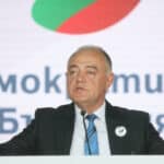 Атанас Атанасов